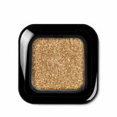 Kiko MILANO - Glitter Shower Eyeshadow 04 High-coverage glitter eyeshadow